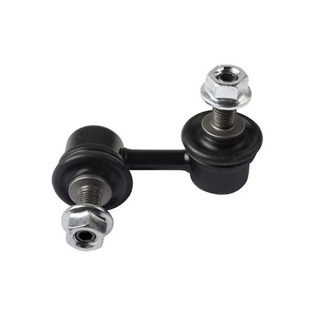 Suspensia Stab Bar Link, X02Sl6453 X02SL6453